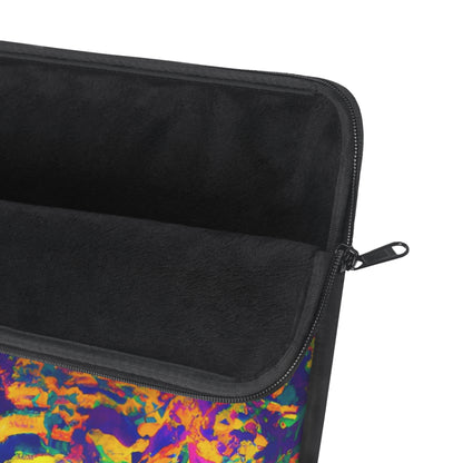 GrandeLuxe - LGBTQ+ Laptop Sleeve (12", 13", 15")