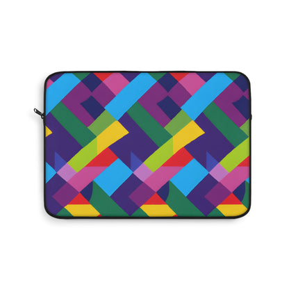 FabuLuxe - LGBTQ+ Laptop Sleeve (12", 13", 15")