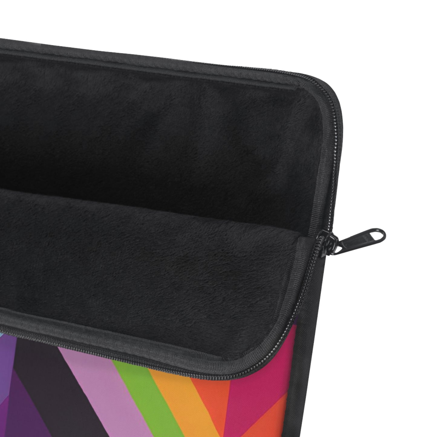 Glamazonia - LGBTQ+ Laptop Sleeve (12", 13", 15")