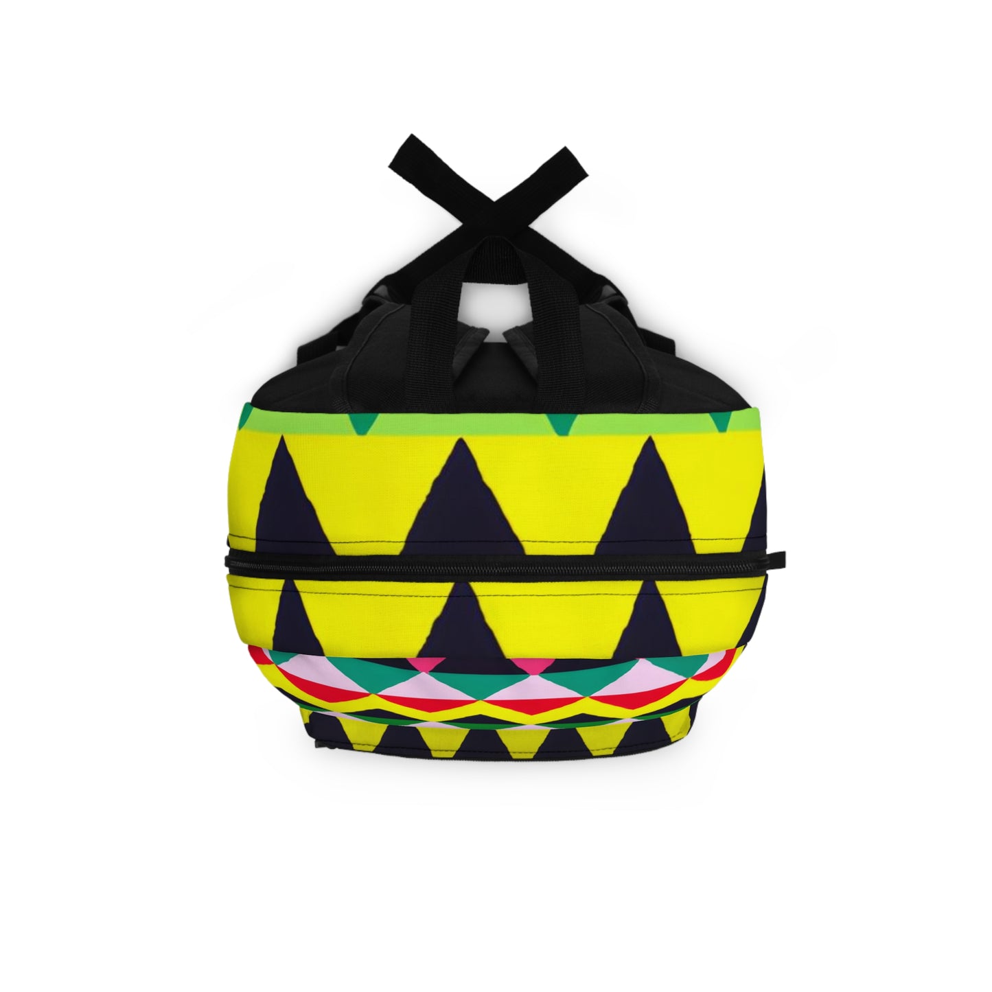 Flambina - Hustler Pride Backpack