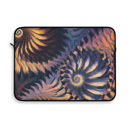 SassSlayer - LGBTQ+ Laptop Sleeve (12", 13", 15")