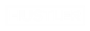 Hustler - Lift, Love, Play