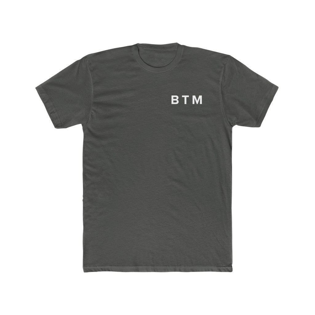 BTM T-Shirt