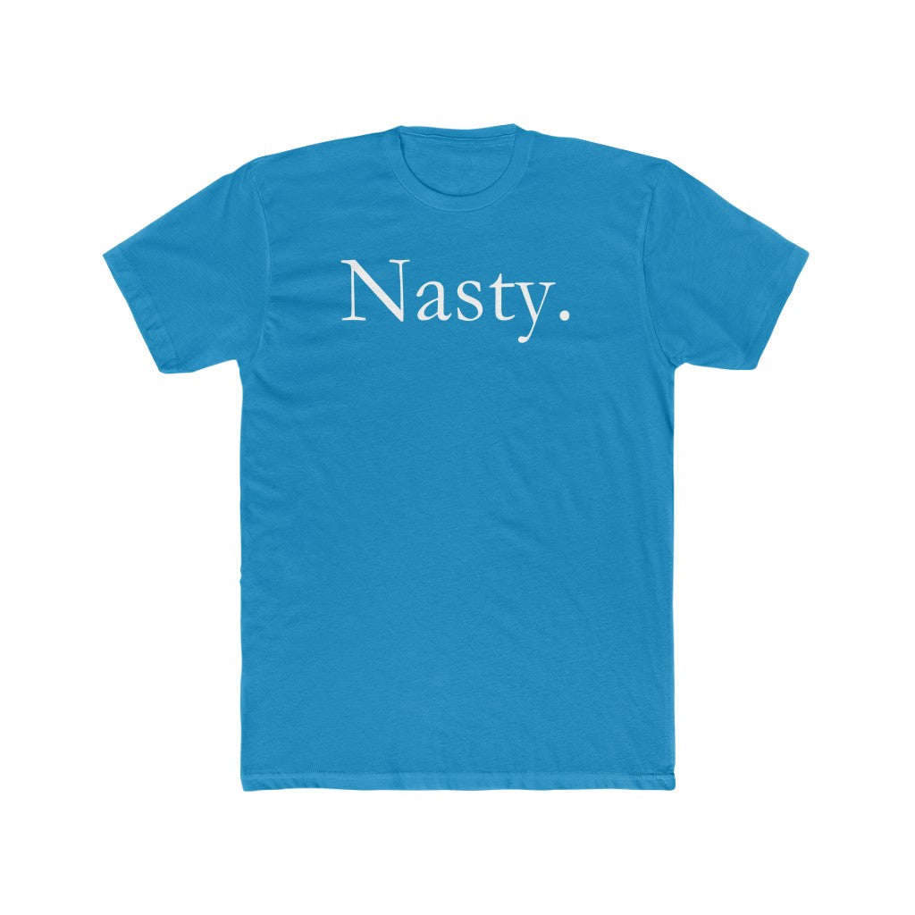 Nasty T-Shirt