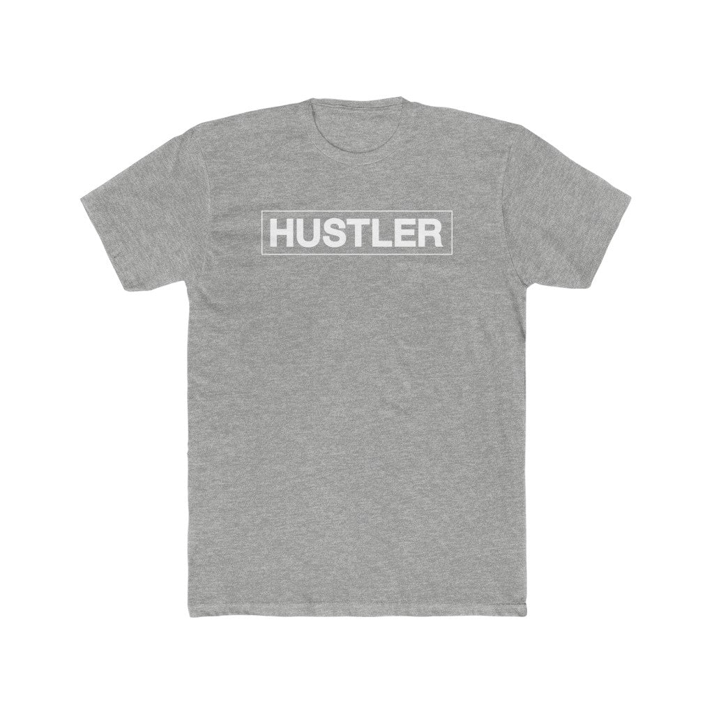 Modest Hustler T-Shirt