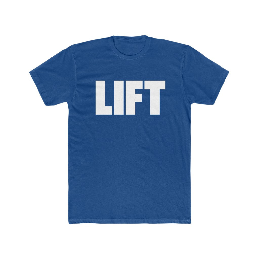 LIFT T-Shirt