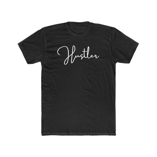 Hustler T-Shirt