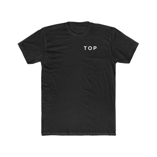 TOP T-Shirt