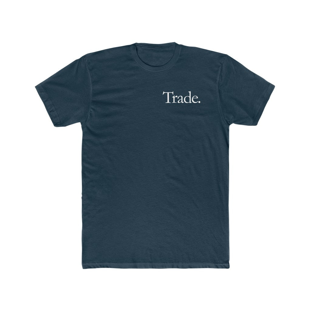 TRADE T-Shirt
