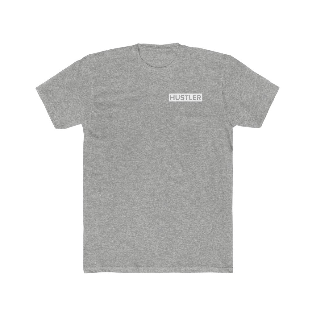 Glorious Hustler T-Shirt