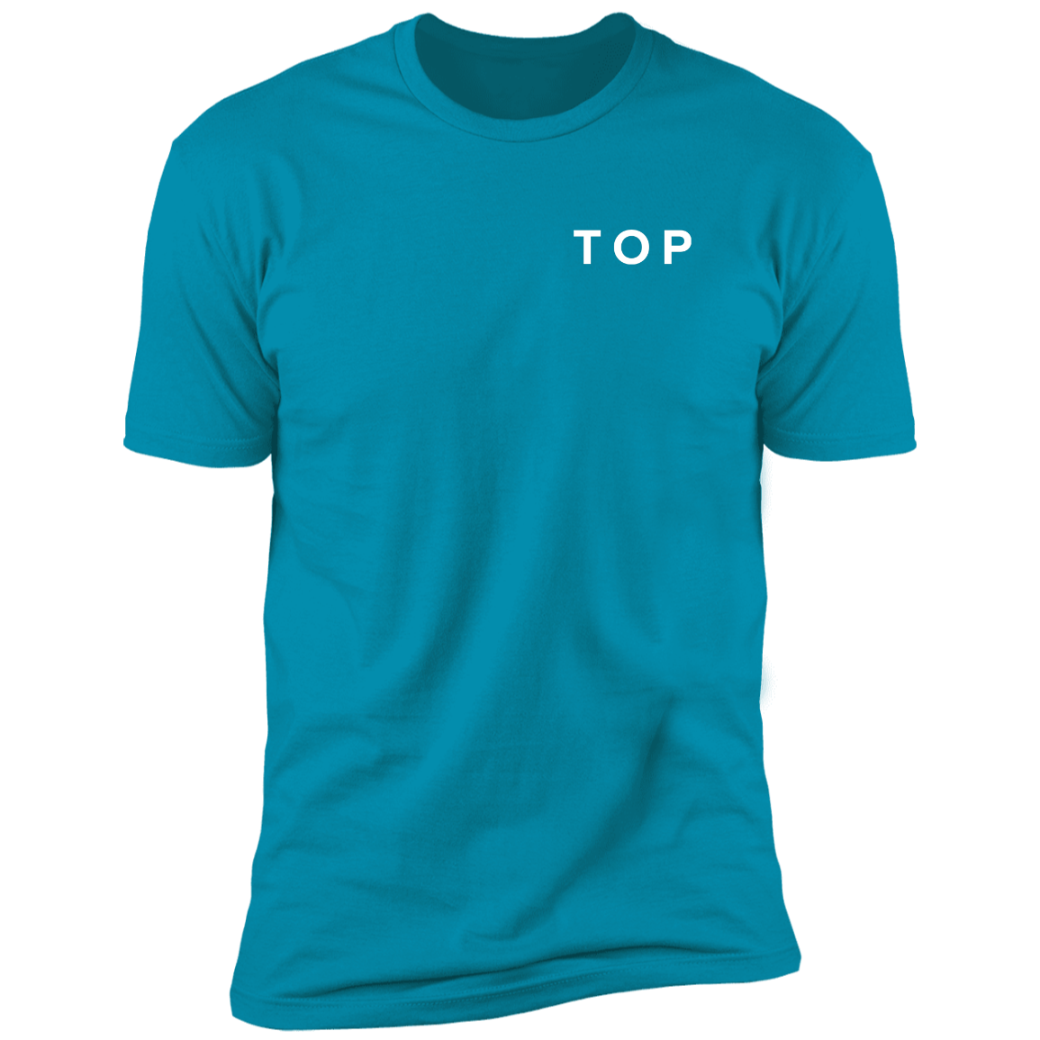 TOP T-Shirt