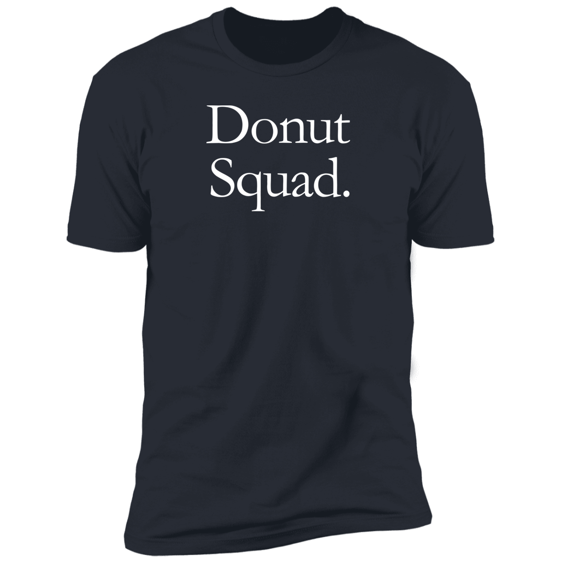 DONUT SQUAD T-Shirt