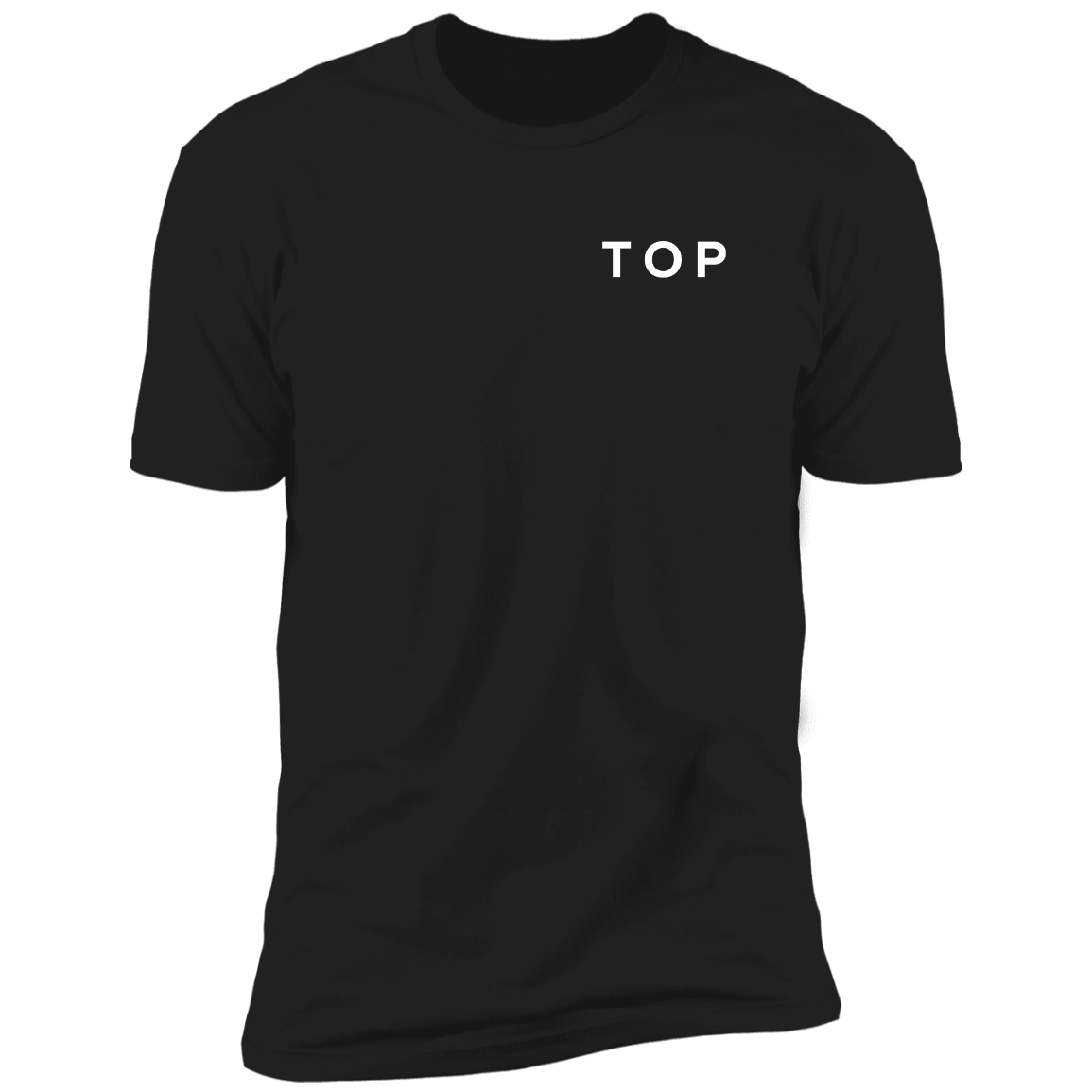 TOP T-Shirt