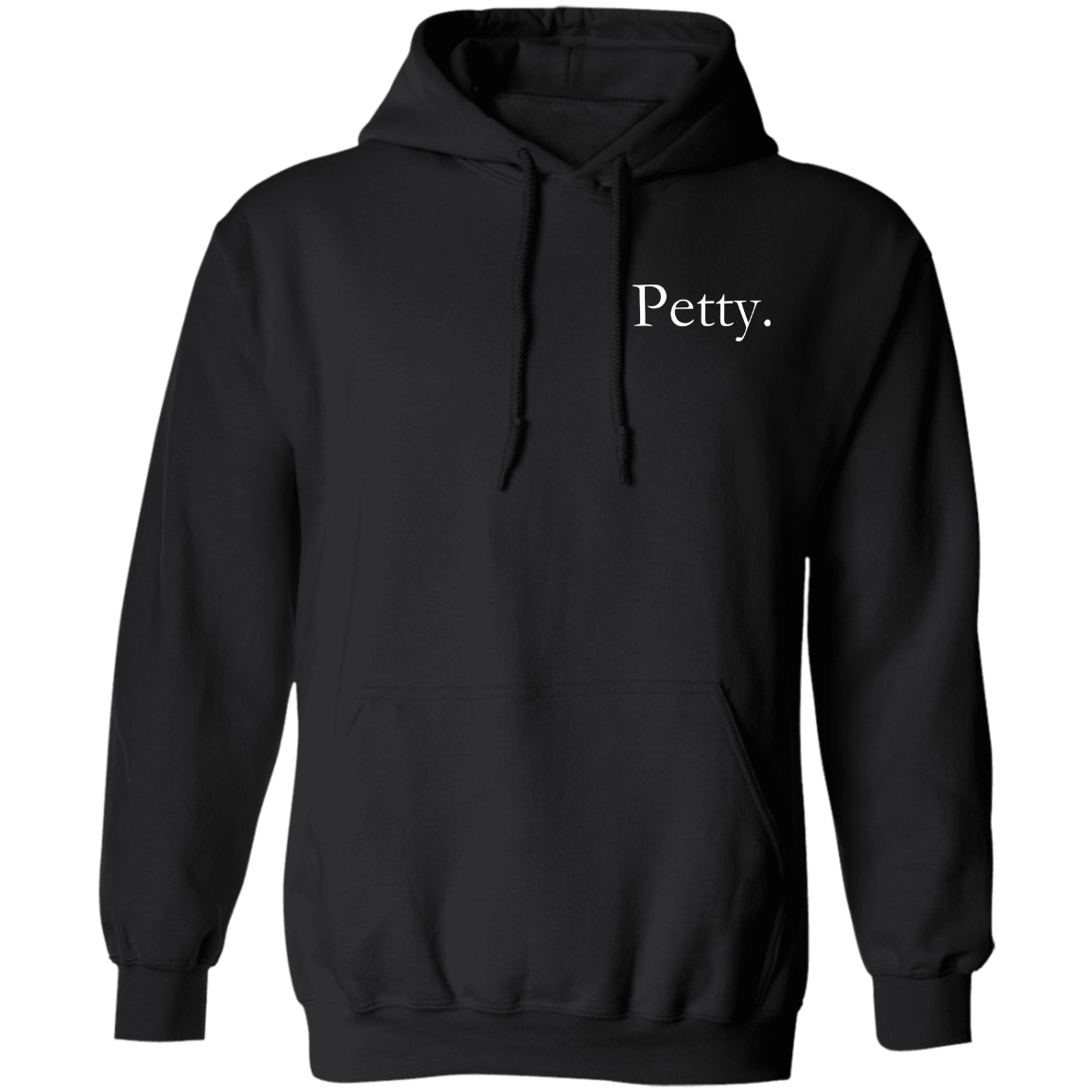 Petty T-Shirt