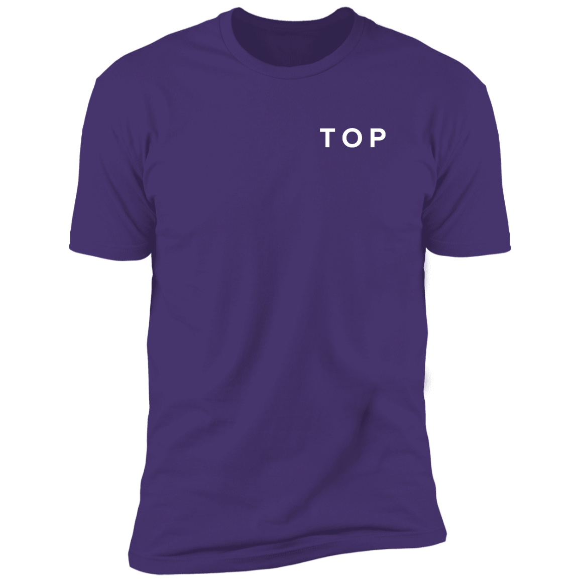 TOP T-Shirt