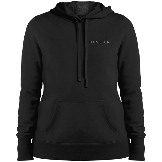 Women's HUSTLER Hoodie