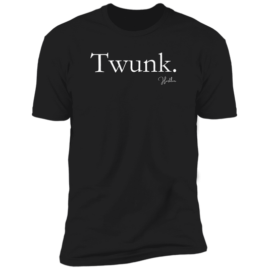 Twunk T-Shirt