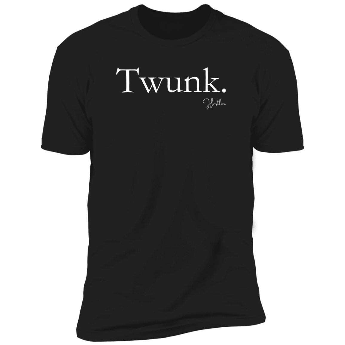 Twunk T-Shirt