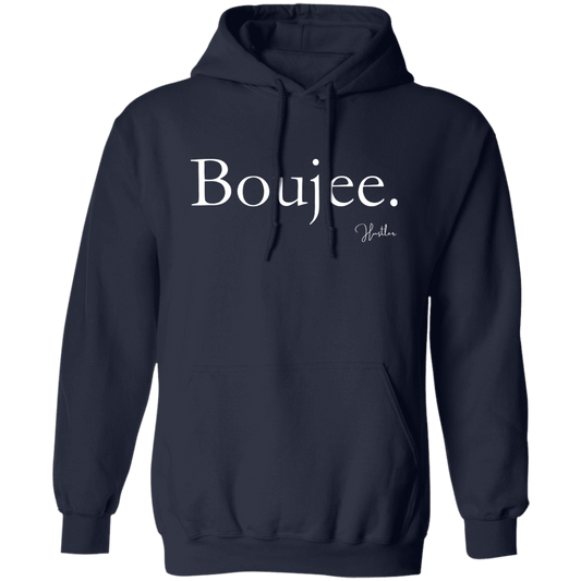 Boujee Hoodie