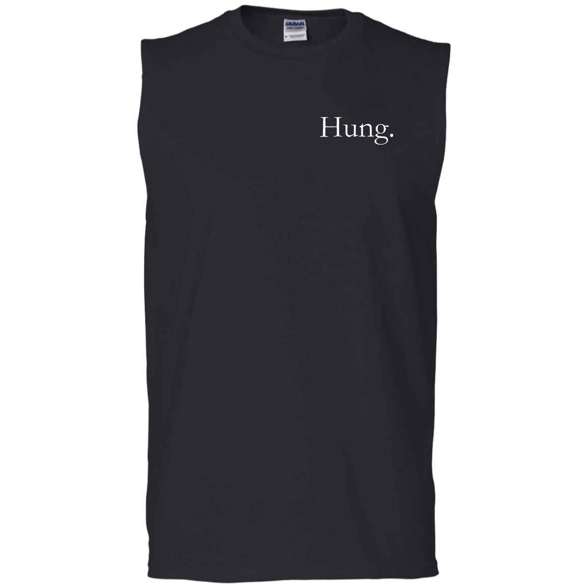 Hung T-Shirt