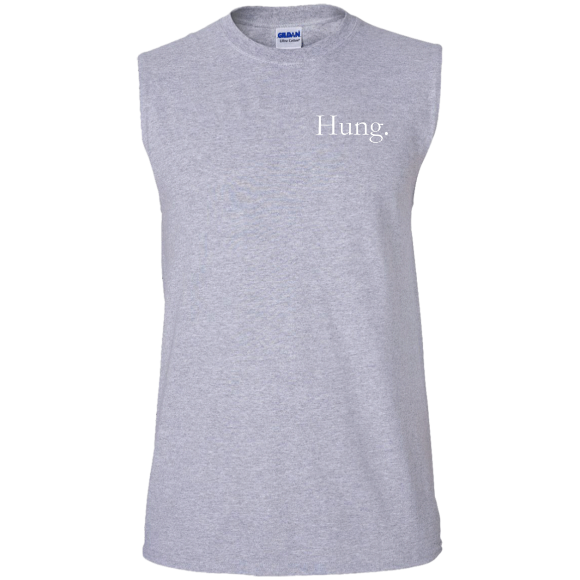 Hung T-Shirt