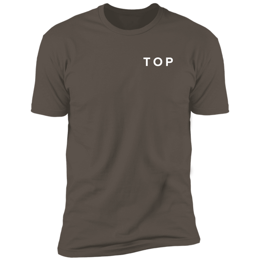 TOP Apparel