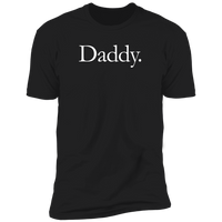 DADDY T-Shirt