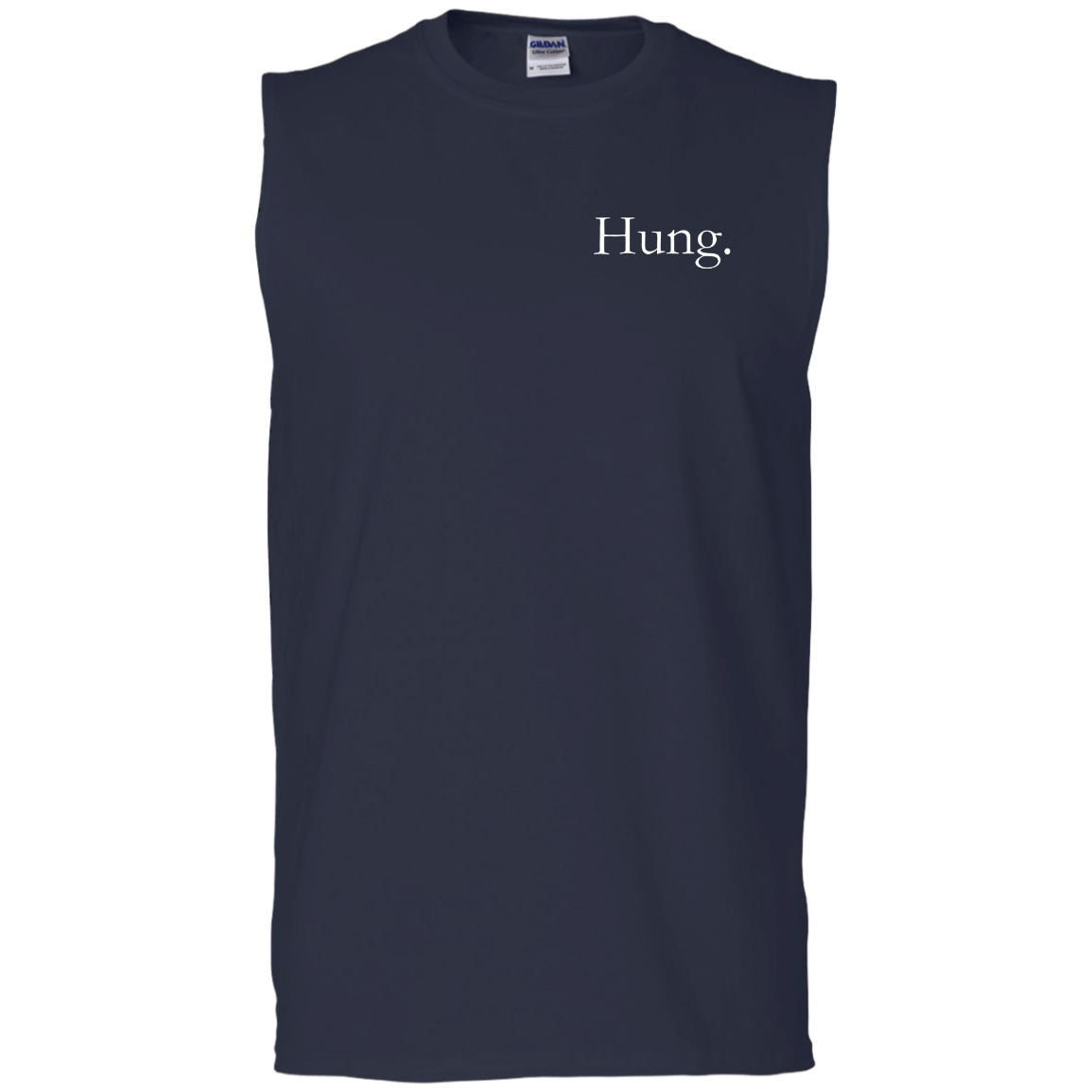 Hung T-Shirt