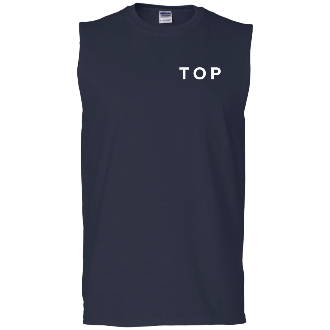 TOP T-Shirt