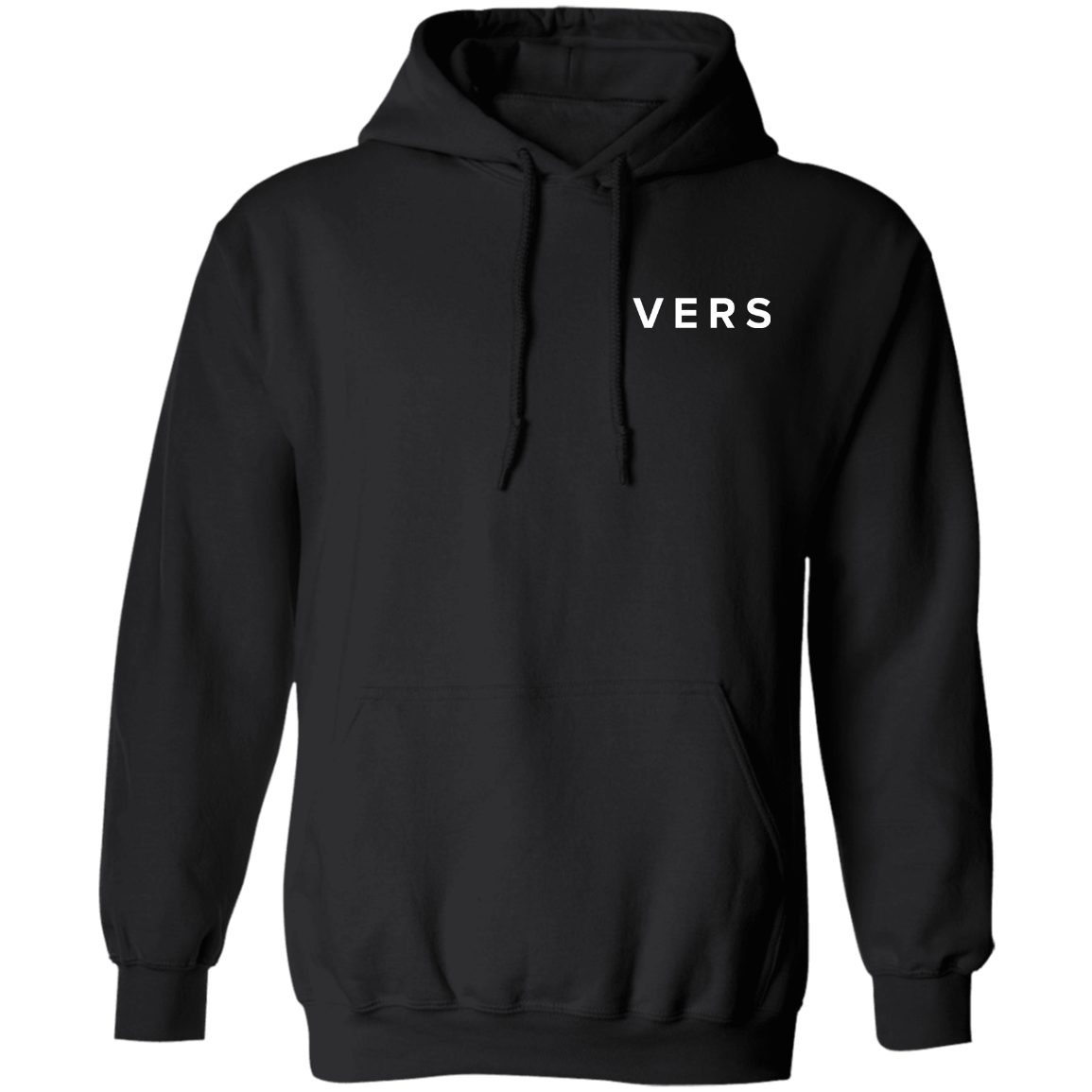 VERS Hoodie