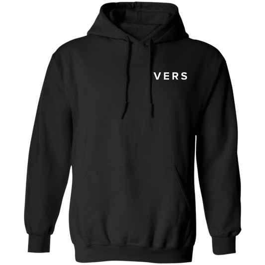 VERS Hoodie