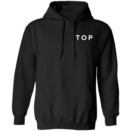 TOP Hoodie