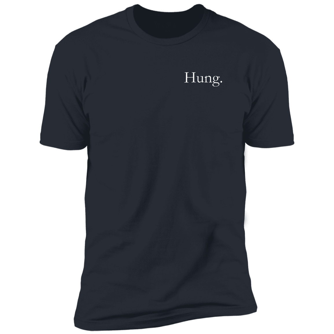 Hung T-Shirt