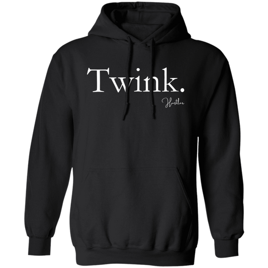Twink Hoodie