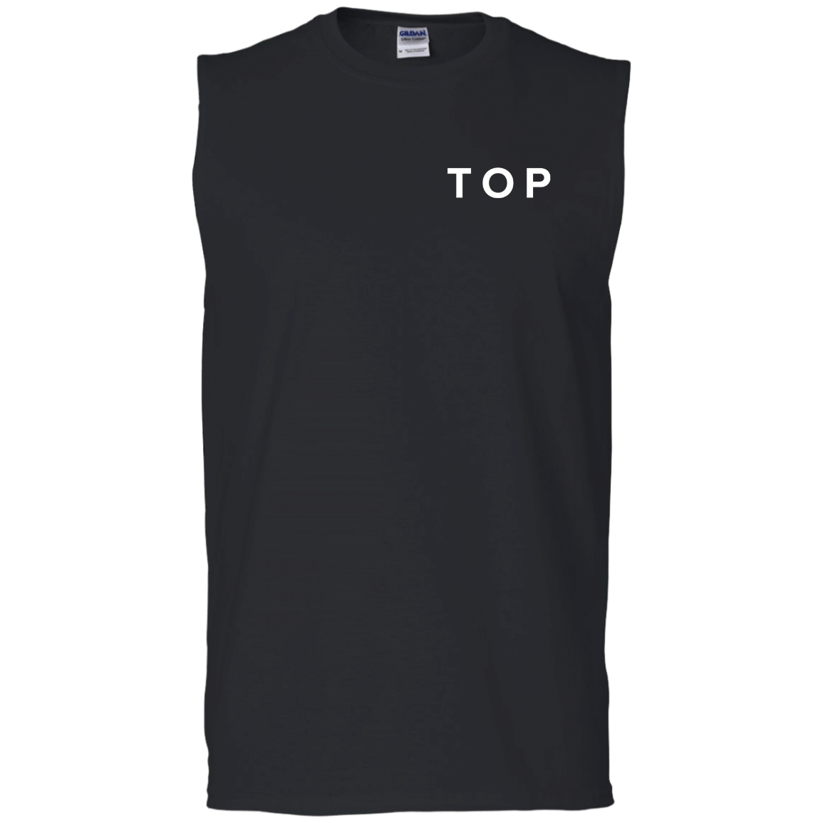 TOP T-Shirt