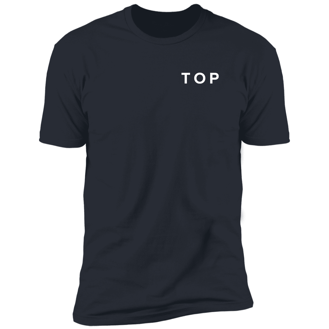 TOP T-Shirt