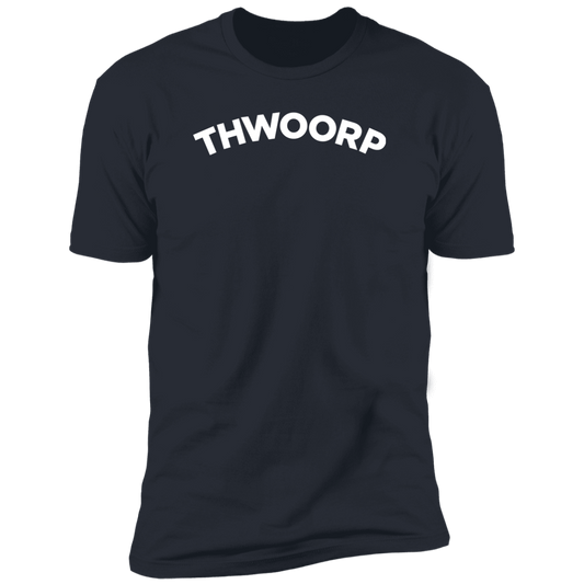 Thwoorp T-Shirt
