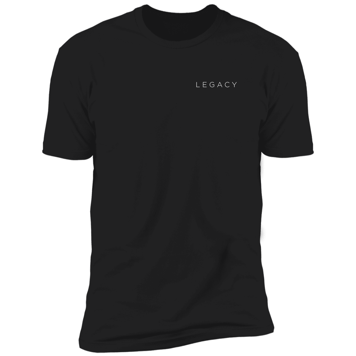 Hustler LEGACY T-Shirt