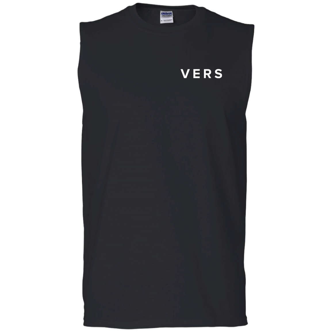 VERS Hoodie