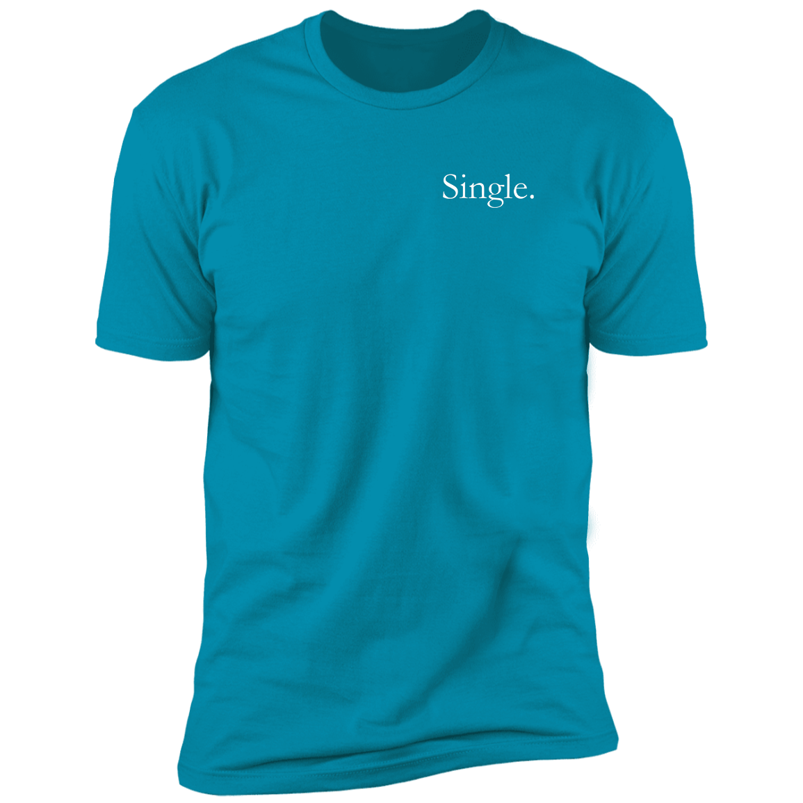 Single T-Shirt