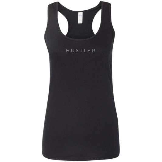 Hustler Women's Wear – Hustler - Lift, Love, Play