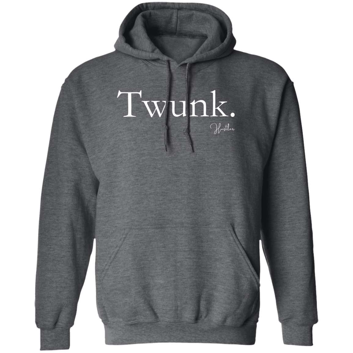 Twunk Hoodie