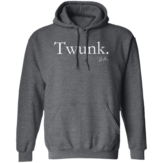 Twunk Hoodie