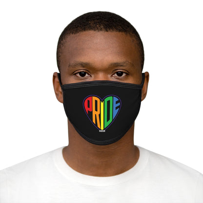 My Pride Face Mask