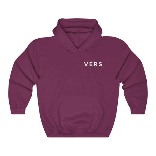 VERS Hoodie