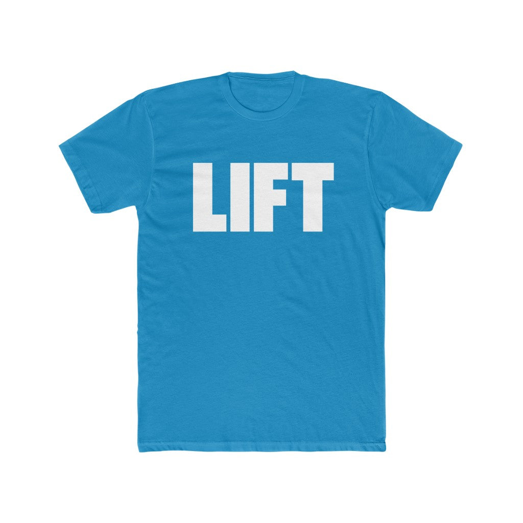 LIFT T-Shirt