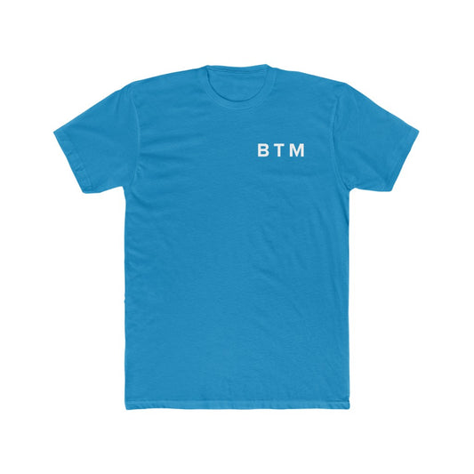 BTM T-Shirt