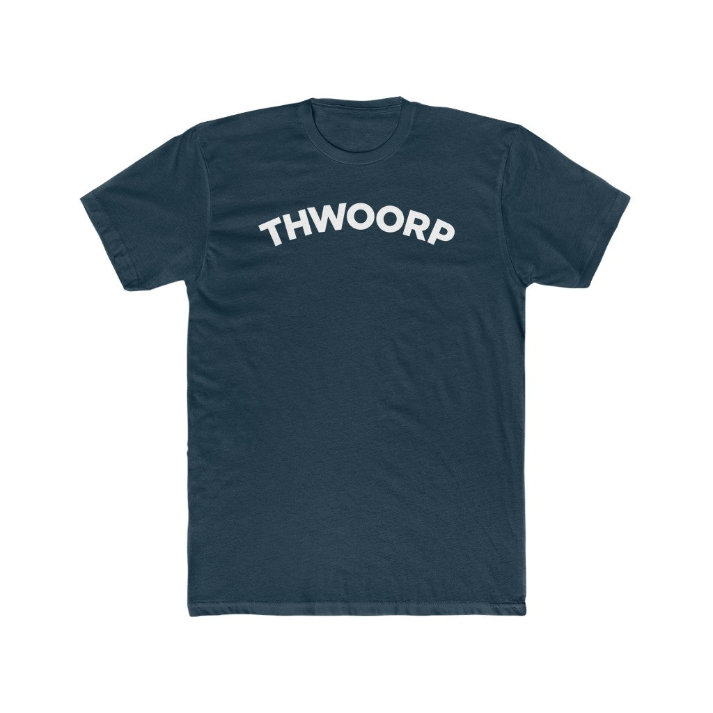 Thwoorp T-Shirt