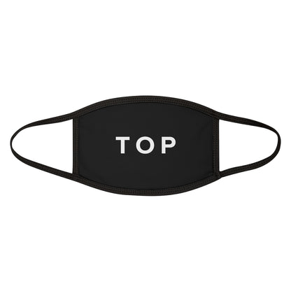 TOP Face Mask