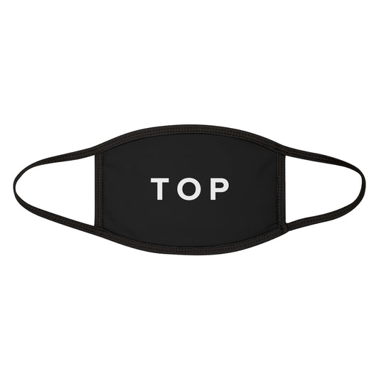 TOP Face Mask